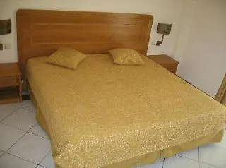 Hospedaria Frangaria Faro