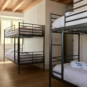 https://change-the-world-hostels-coimbra-almedina.hotelscoimbra.com