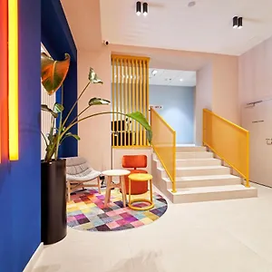 https://bb-hotel-poznan-old-town.poznan-hotels.com