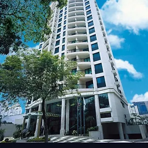 **** Hotel Flat Estaza Luxuoso Moema Ibirapuera Com Garagem Piscina 402 Brasil
