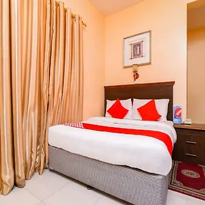 https://melody-queen-hotel.sharjah-hotels.com