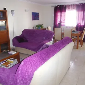 Quarto em Acomodações Particulares Rooms_heart